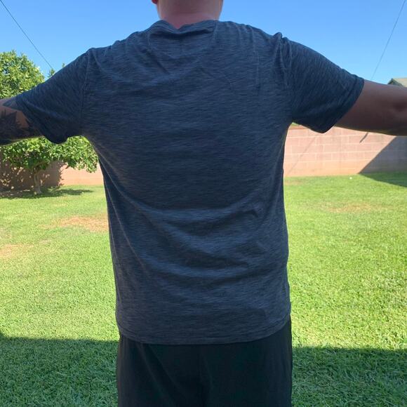 Tony hawk mens xxl tshirt - Picture 2 of 3